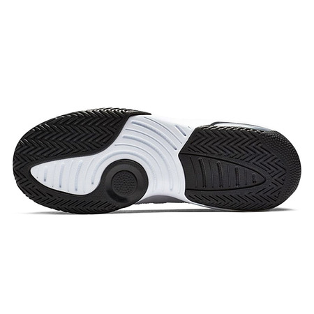 Jordan Max Aura "Panda"