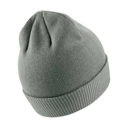 Jordan P51 Strickmütze mit Stickerei (004)
