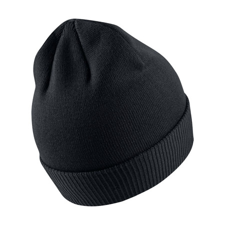 Jordan P51 Strickmütze mit Stickerei (010)