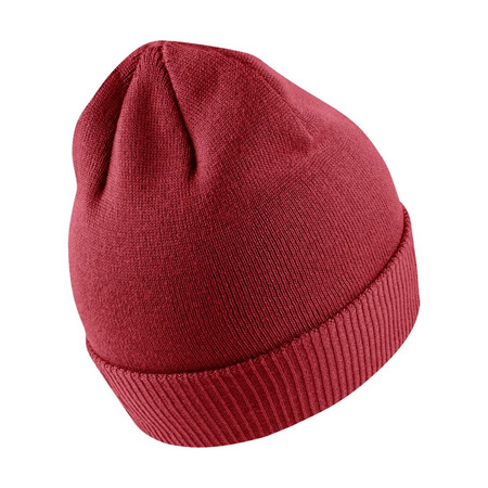 Jordan P51 Strickmütze mit Stickerei (687)
