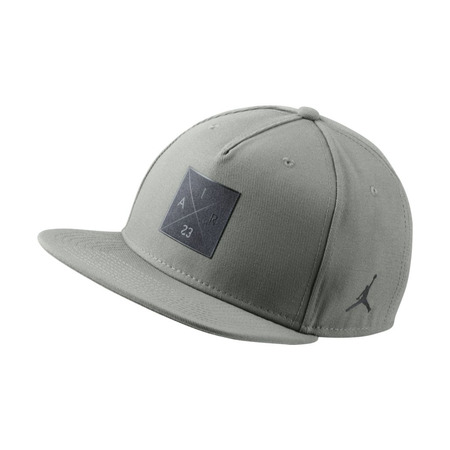 Jordan P51 Snapback Hut (018)