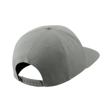 Jordan P51 Snapback Hut (018)