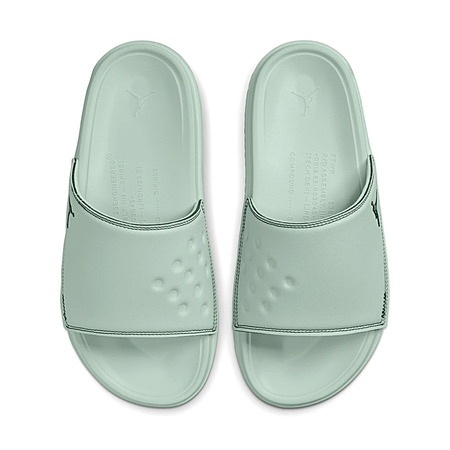 Jordan Play Slide "Photon Dust"