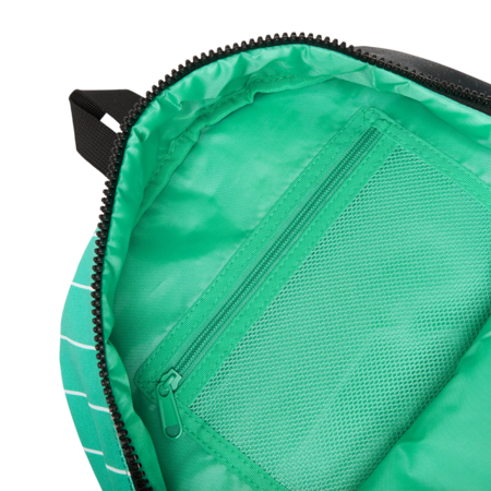 Jordan Playoff Game Backpack (20 L) "Washed Teal"
