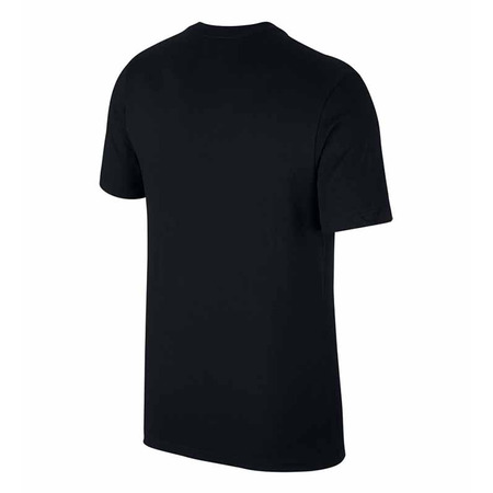 Jordan Poolside "Schwarz"