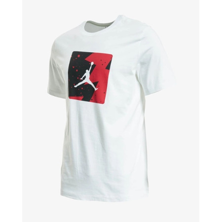 Jordan Poolside "White"
