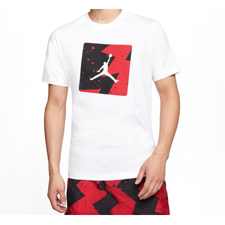 Jordan Poolside "White"