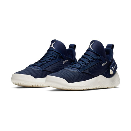 Jordan Proto 23 (GS) "Sonar"