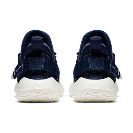 Jordan Proto 23 (GS) "Sonar"