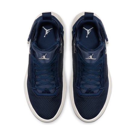 Jordan Proto 23 (GS) "Sonar"