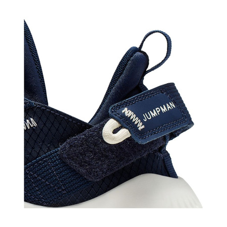 Jordan Proto 23 (GS) "Sonar"
