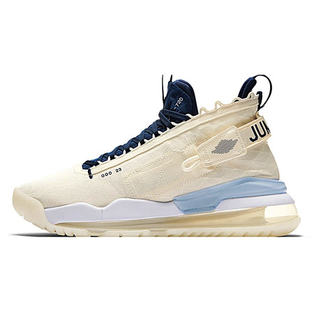 Jordan Proto-Max 720 "Ivory"