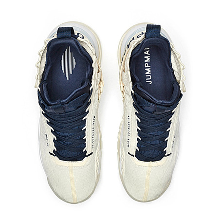 Jordan Proto-Max 720 "Ivory"