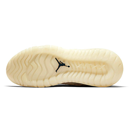 Jordan Proto-Max 720 "Ivory"