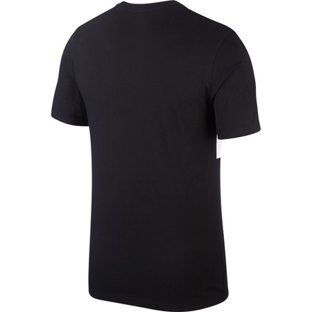 Jordan PSG Wordmark T-Shirt