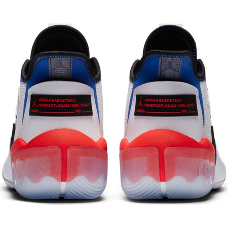 Jordan React Elevation "Doncic Tenacity"
