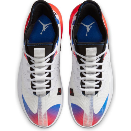 Jordan React Elevation "Doncic Tenacity"