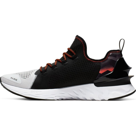 Jordan React Havoc "Paris Saint-Germain"