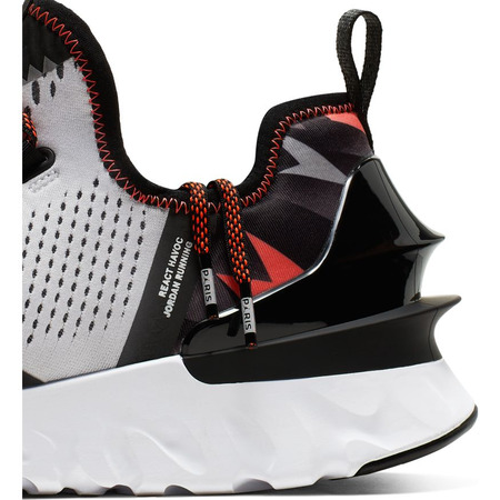 Jordan React Havoc "Paris Saint-Germain"