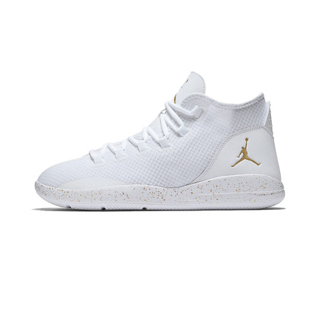 Jordan Reveal "Gold-Säker" (133)