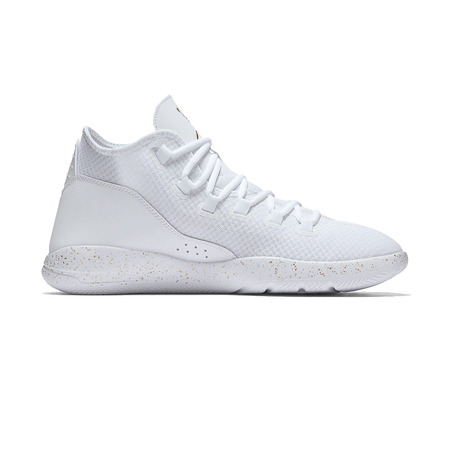 Jordan Reveal "Gold-Säker" (133)