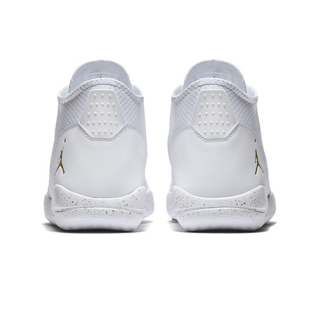Jordan Reveal "Gold-Säker" (133)