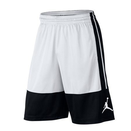 Jordan Rise Solid Shorts (014)