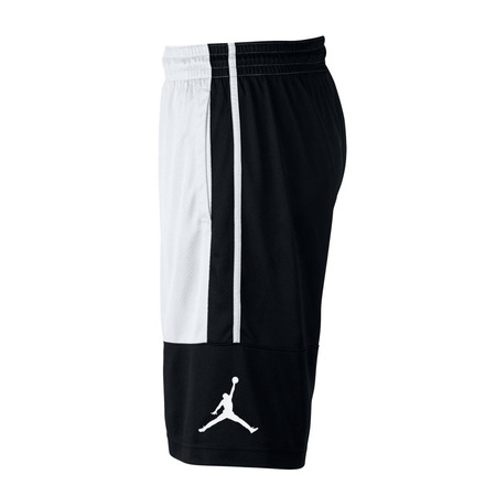 Jordan Rise Solid Shorts (014)