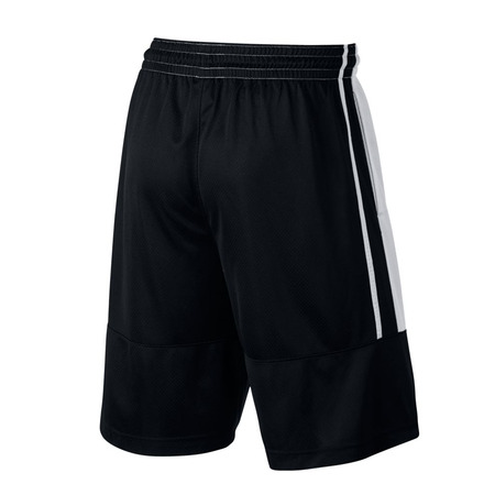 Jordan Rise Solid Shorts (014)