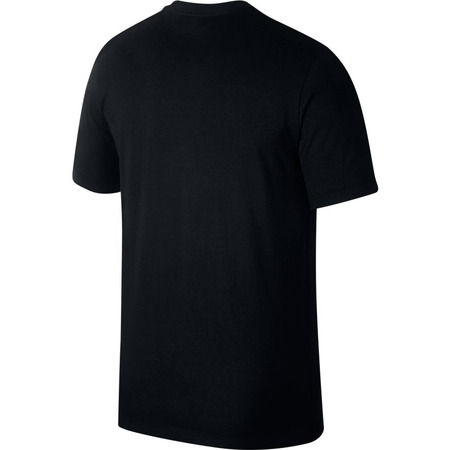 Jordan Rivals T-Shirt