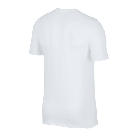 Jordan SI Foto T-Shirt (100)