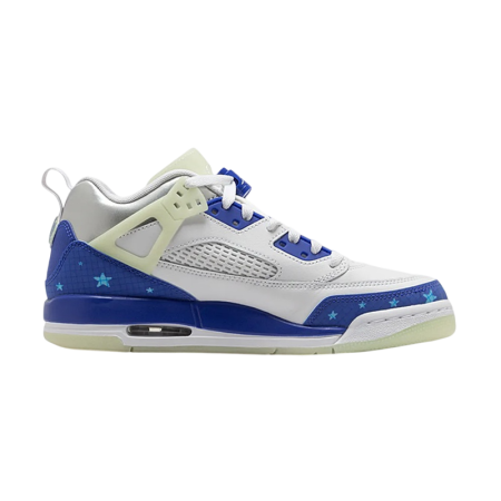 Jordan Spizike Low The Sky Is Not The Limit (GS)