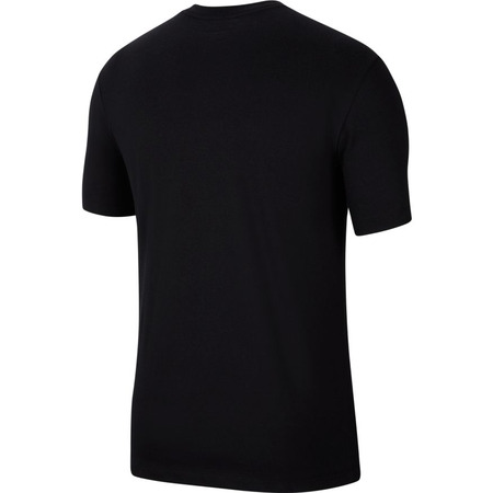 Jordan Sport DNA Fill Crew Tee