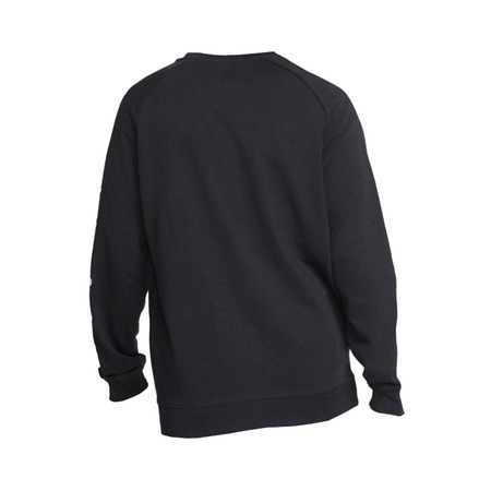 Jordan Sport DNA Flottenbesatzung