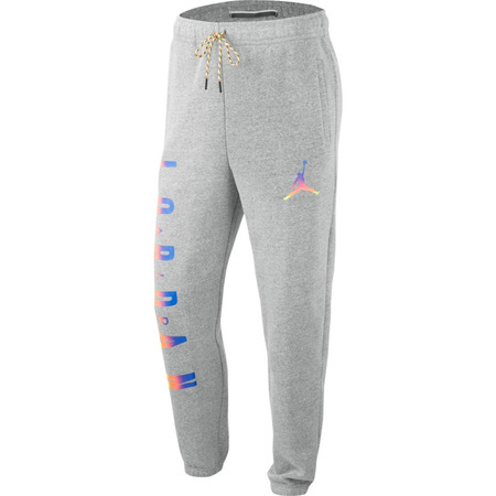 Jordan Sport DNA Multicolor Fleece Pants