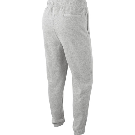 Jordan Sport DNA Multicolor Fleece Pants