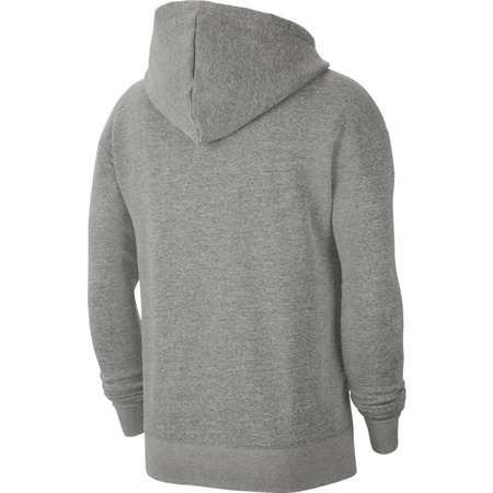 Jordan Sport DNA Multicolor HBR Fleece Pullover Hoodie