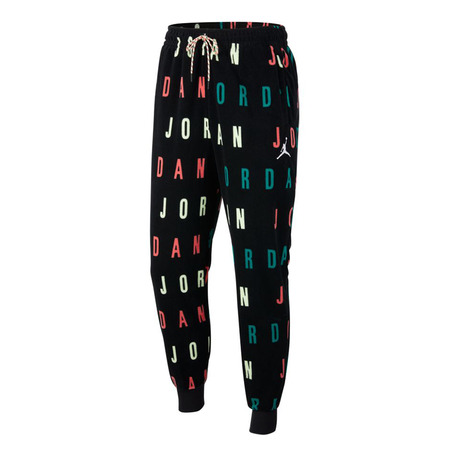 Jordan Sport DNA Hose