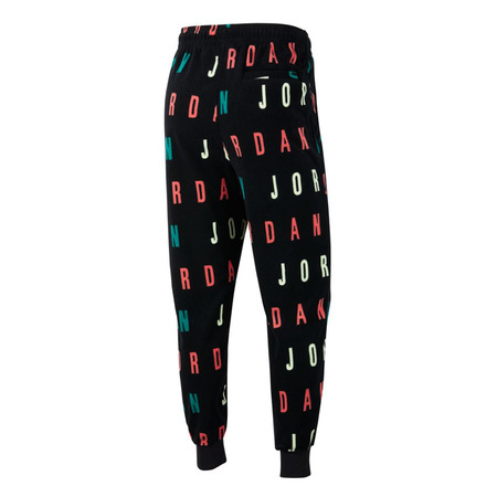 Jordan Sport DNA Hose