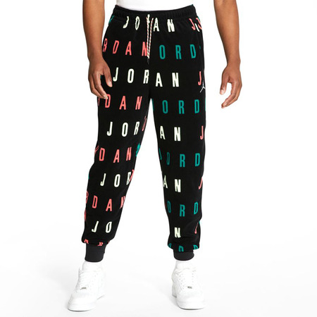 Jordan Sport DNA Hose