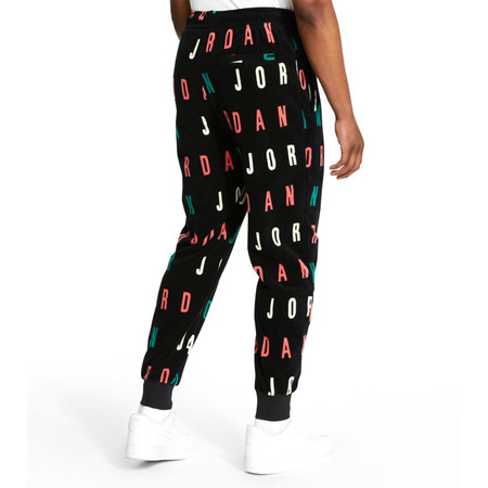 Jordan Sport DNA Hose