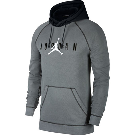 Jordan Sport DNA Pullover Hoodie (084)