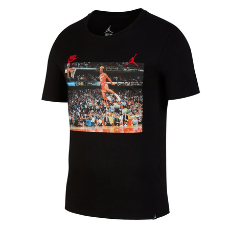 Jordan Sportswear 1988 Dunk T-Shirt (010)