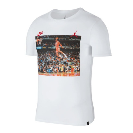 Jordan Sportswear 1988 Dunk T-Shirt