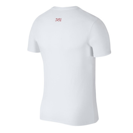 Jordan Sportswear 1988 Dunk T-Shirt