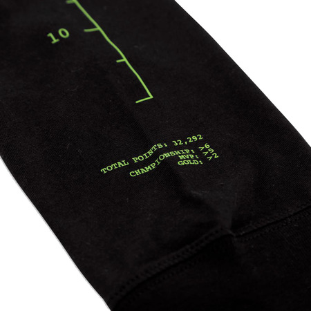 Jordan Sportswear AJ 13 Altitude T-Shirt (010)