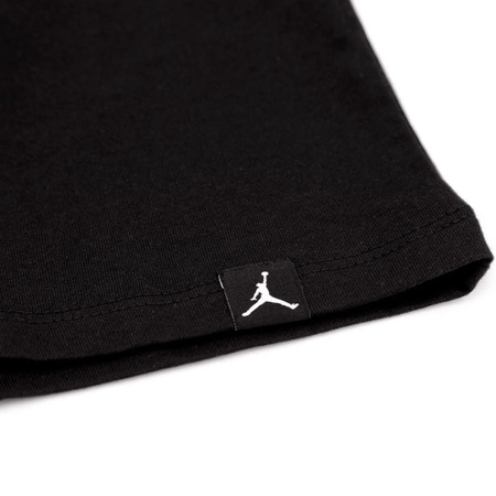 Jordan Sportswear AJ 13 Altitude T-Shirt (010)