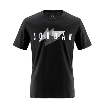Jordan Sportswear Marke 1 T-Shirt (010)