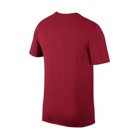 Jordan Sportswear Marke 4 T-Shirt (688)