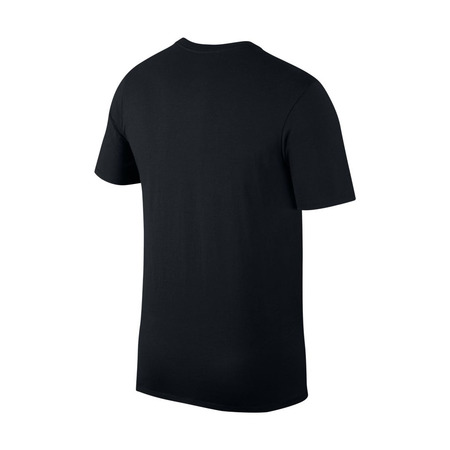 Jordan Sportswear Marke 4 T-Shirt (014)